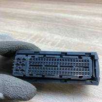 7L0906385A 1 1355125 1  Plug wire Volkswagen Tiguan