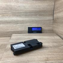 A2118203626   Seat control module Mercedes-Benz E W211