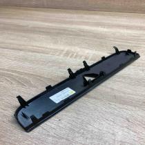 3C0858063F 32005 0100 32005 00D0 Other interior part Volkswagen PASSAT B6