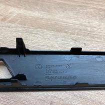 3C0858063F 32005 0100 32005 00D0 Other interior part Volkswagen PASSAT B6