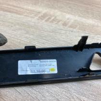 3C0858063F 32005 0100 32005 00D0 Other interior part Volkswagen PASSAT B6