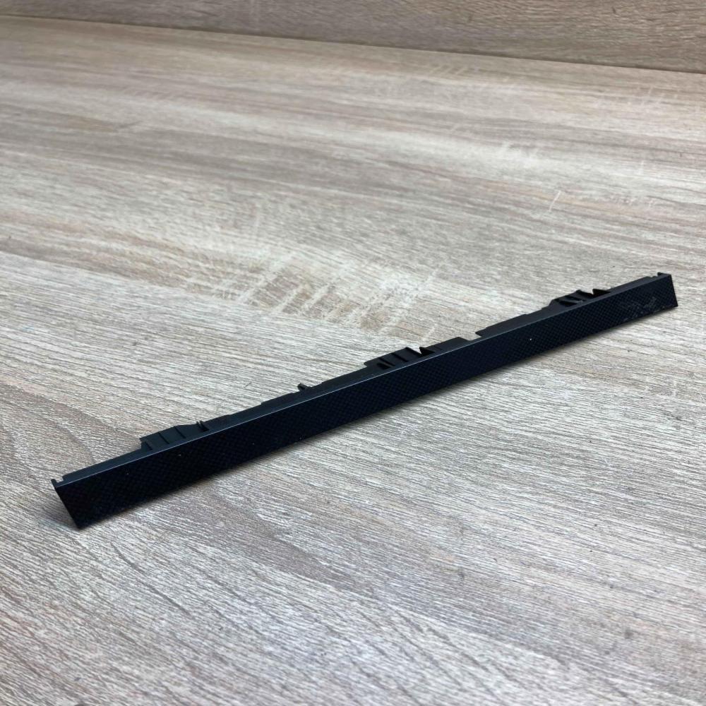 3C0858336K   Other interior part Volkswagen PASSAT B6