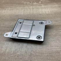 2115451032   Central body control module Mercedes-Benz E W211