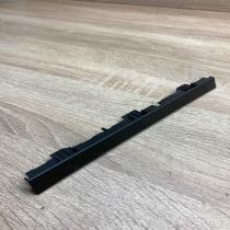 3C0858336F 31839 0100  Other interior part Volkswagen PASSAT B6