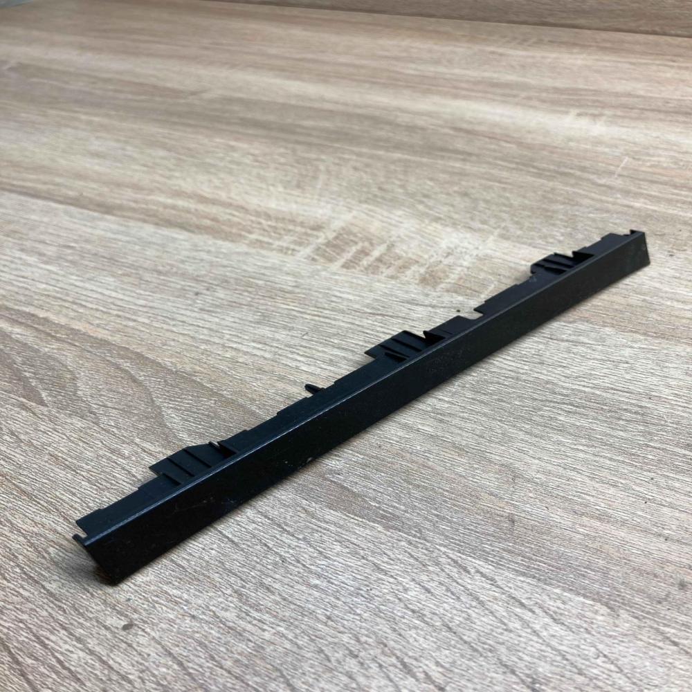 3C0858336F 31839 0100  Other interior part Volkswagen PASSAT B6