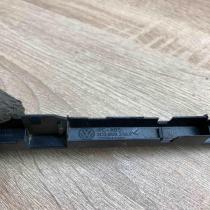 3C0858336F 31839 0100  Other interior part Volkswagen PASSAT B6