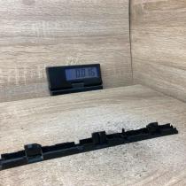 3C0858336F 31839 0100  Other interior part Volkswagen PASSAT B6