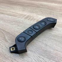 8380274 03740355  Steering wheel buttons/switches BMW 5 E39