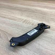 8380274 03740355  Steering wheel buttons/switches BMW 5 E39