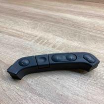 8380274 03740355  Steering wheel buttons/switches BMW 5 E39
