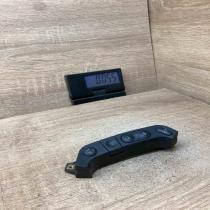 8380274 03740355  Steering wheel buttons/switches BMW 5 E39