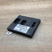 2115451032   Central body control module Mercedes-Benz E W211