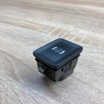 3C0927225A   Parking (PDC) sensor switch Volkswagen PASSAT B6