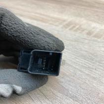 3C0927225A   Parking (PDC) sensor switch Volkswagen PASSAT B6