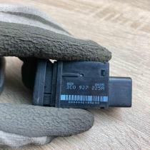 3C0927225A   Parking (PDC) sensor switch Volkswagen PASSAT B6