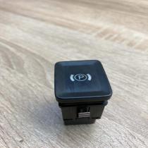 3C0927225A   Parking (PDC) sensor switch Volkswagen PASSAT B6