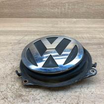 3C5827469G 6R0827469B  Tailgate/trunk/boot exterior handle Volkswagen Golf VI