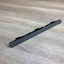 3C0858336N   Other interior part Volkswagen PASSAT B6