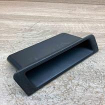 8159701 8210445 Used  Car ashtray BMW 5 E39