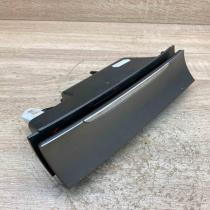 3C0863284A   Car ashtray Volkswagen PASSAT B6