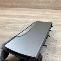 3C0863284A 3C0857961A Used Car ashtray Volkswagen PASSAT B6