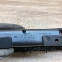 3C0863284A 3C0857961A Used Car ashtray Volkswagen PASSAT B6
