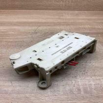 8387545   Positive wiring loom BMW 5 E39