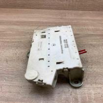 8387545   Positive wiring loom BMW 5 E39