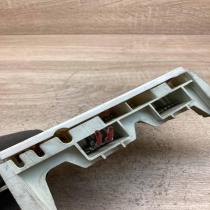 8387545   Positive wiring loom BMW 5 E39