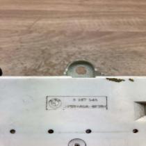 8387545   Positive wiring loom BMW 5 E39