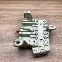 8387545   Positive wiring loom BMW 5 E39