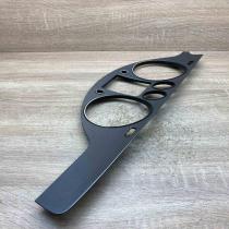 3C1858335AN 31837 0200  Dashboard trim Volkswagen PASSAT B6