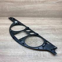 3C1858335AN 31837 0200  Dashboard trim Volkswagen PASSAT B6
