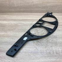 3C1858335AN 31837 0200  Dashboard trim Volkswagen PASSAT B6