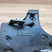 3C1858335AN 31837 0200  Dashboard trim Volkswagen PASSAT B6