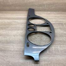 3C1858335AN 31837 0200  Dashboard trim Volkswagen PASSAT B6