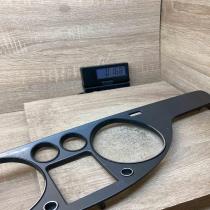 3C1858335AN 31837 0200  Dashboard trim Volkswagen PASSAT B6