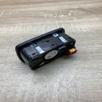 3G0941633   Light switch Volkswagen PASSAT B8