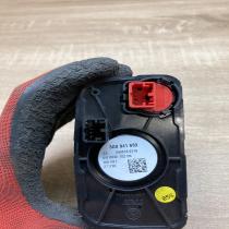 3G0941633   Light switch Volkswagen PASSAT B8