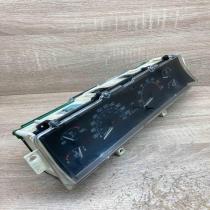 6136094   Speedometer (instrument cluster) Renault Megane I