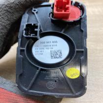 3G0941633   Light switch Volkswagen PASSAT B8