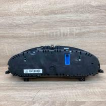 3C8920970P  RHD Speedometer (instrument cluster) Volkswagen PASSAT CC