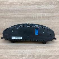 3AA920970E  RHD Speedometer (instrument cluster) Volkswagen PASSAT B7