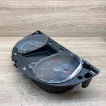 3AA920970E  RHD Speedometer (instrument cluster) Volkswagen PASSAT B7
