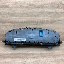 3C8920970S  RHD Speedometer (instrument cluster) Volkswagen Scirocco