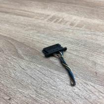 6954522 0 1718547 1  Plug wire BMW 7 G11 G12