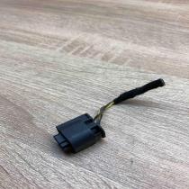 1452049 1  3PIN Plug wire BMW 1 E81 E87