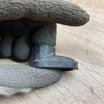 7526417   Plug wire BMW 5 E60 E61
