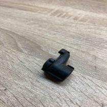 7526417   Plug wire BMW 5 E60 E61