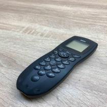 6943637 6943637 01  Phone BMW 7 E65 E66
